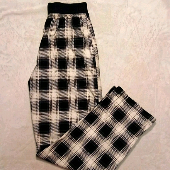 Open Trails Pants Brand New Mens Open Trails Pajama Pants Poshmark